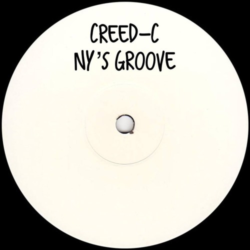 NY’s Groove
