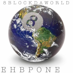 Robbers ( RobUpNorth, EHB Pone & Gmoney)