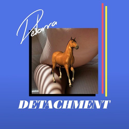 Detachment