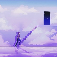 04. LIE
