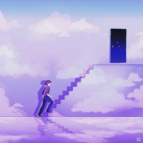 04. LIE