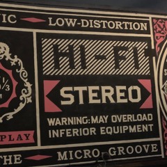 A Place To Rest - Andy Carsen & Brady Gosh - Words by Bruce Salmon