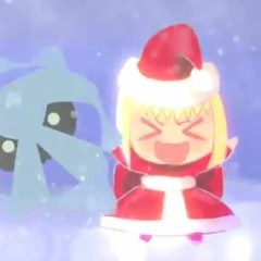 PADORU PADORU - KenZ Remix(M4A_128K).m4a