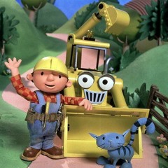 Yung Oreoo- Bob (ft. Yung Chub)