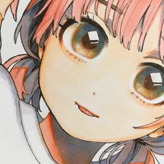 桃色シュガーハイ