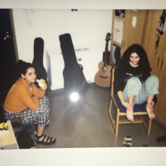 Post Break-Up Sex - The Vaccines (cover)