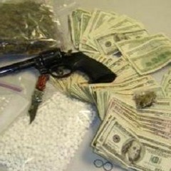 Dirty Strippa (YMG DopeBoy $ YMG Loco)