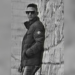 رضا البحراوي احلي مواويل 2018