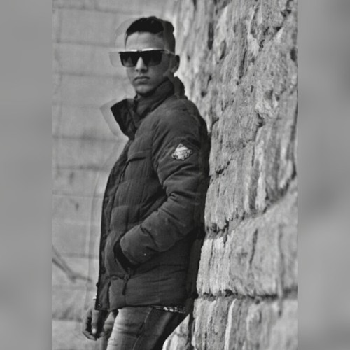 رضا البحراوي احلي مواويل 2018