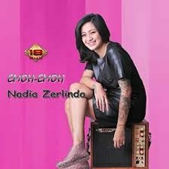 Nadia Zerlinda - Emoh Emoh 2018,by DT21.[ MASSIVE™]BY DAVID TINENA.