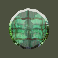Midori