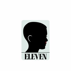 Suci ( MAY dan Yantzen ) cover by naz