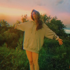 Vibes