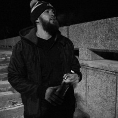 Believe In You (prod. by Kujo & Nayz)