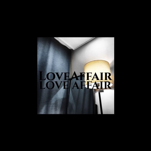 Kev Ryu Stream Love affair ::)) by KEV ryu | Listen online for free on SoundCloud