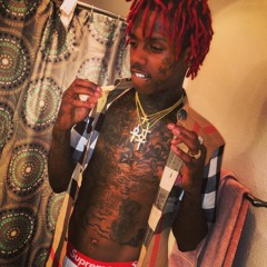 Famous Dex No Hook Part 2