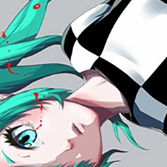 ([1-04]-Aria) [LOVECORE EDIT]