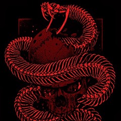 Viper (Prod. CashMoneyAP)