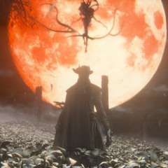 Lady Maria Of The Astral Clocktower (In - Game Extended Version)