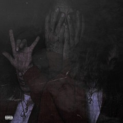 Crash (feat. SMK) [Produced By SMK]