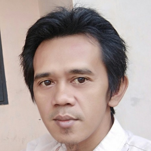 Aku Takut Nella Kharisma Mp3 By Teddy Suherman On Soundcloud Hear The World S Sounds