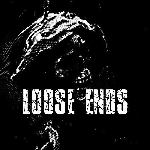 LOOSE ENDS FT. SERENITY + ANGEL MANE [PROD. MAXOKOOLIN]