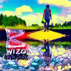 Do something [prod Blackwizo]