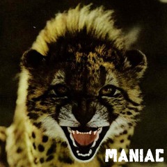 Maniac