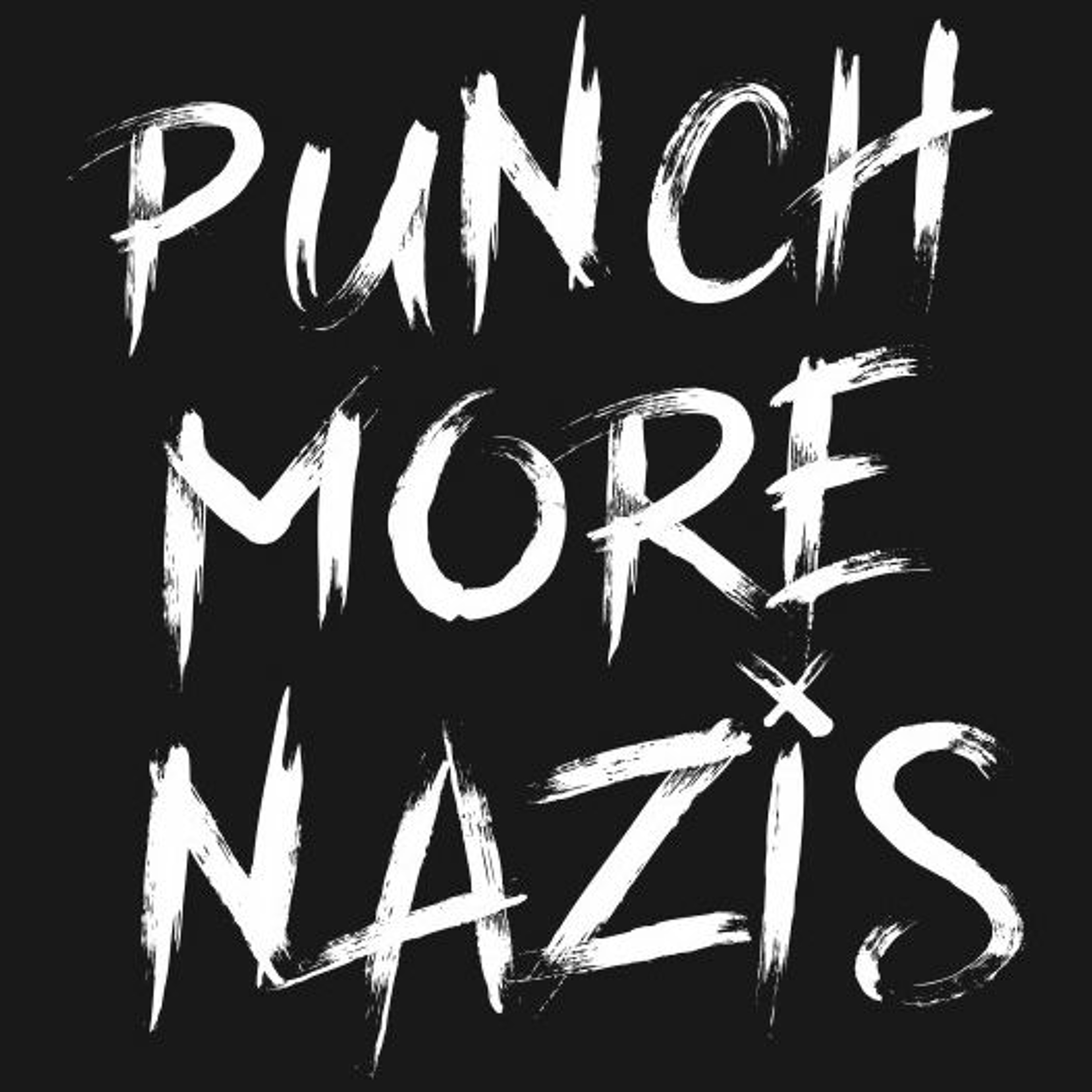 Dr Kaz Ross: alt-right infiltration of major Australian political parties episode artwork