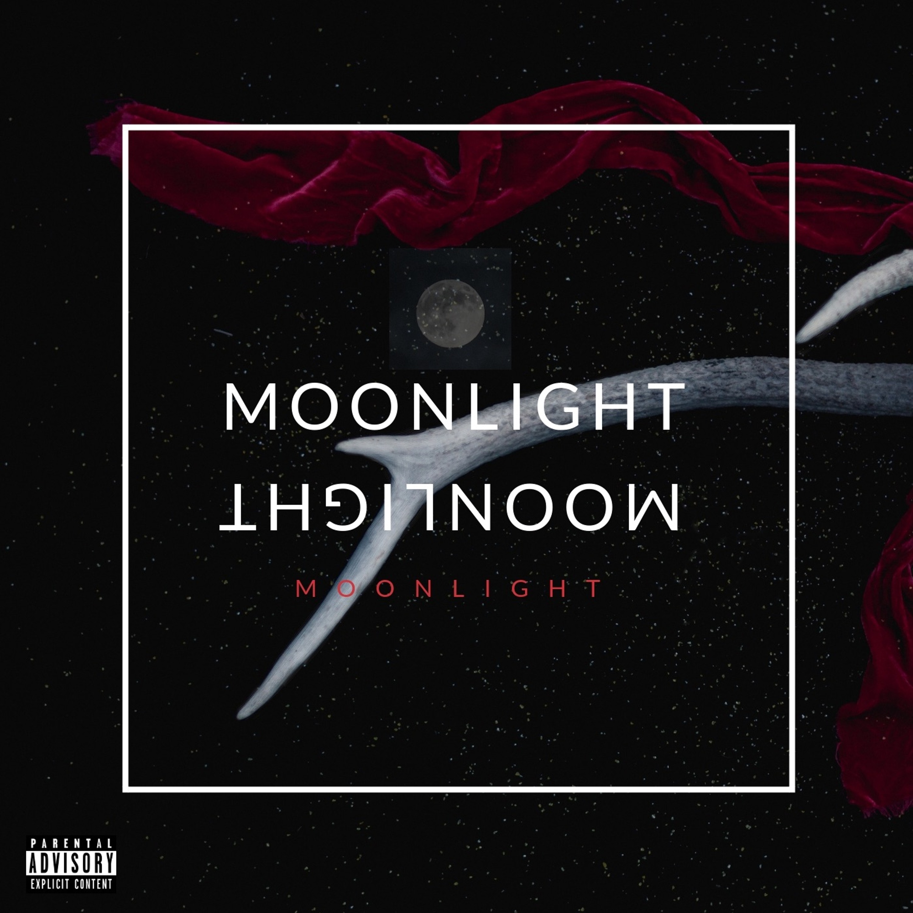 Moonlight-PRMS. episode artwork