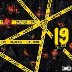 19INTRO ft. Lil Droopy (prod. Khroam)