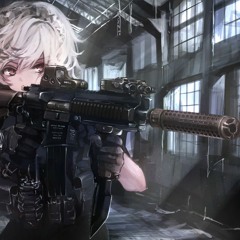 archer