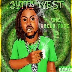 Don't Know, Don't Care Feat. LT Slap Em (Prod. By JP Bangz)