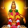 AYYA NINNU MARUVANU MIX BY DJ AKASH SONU & DJ SRIKANTH GOUD.mp3