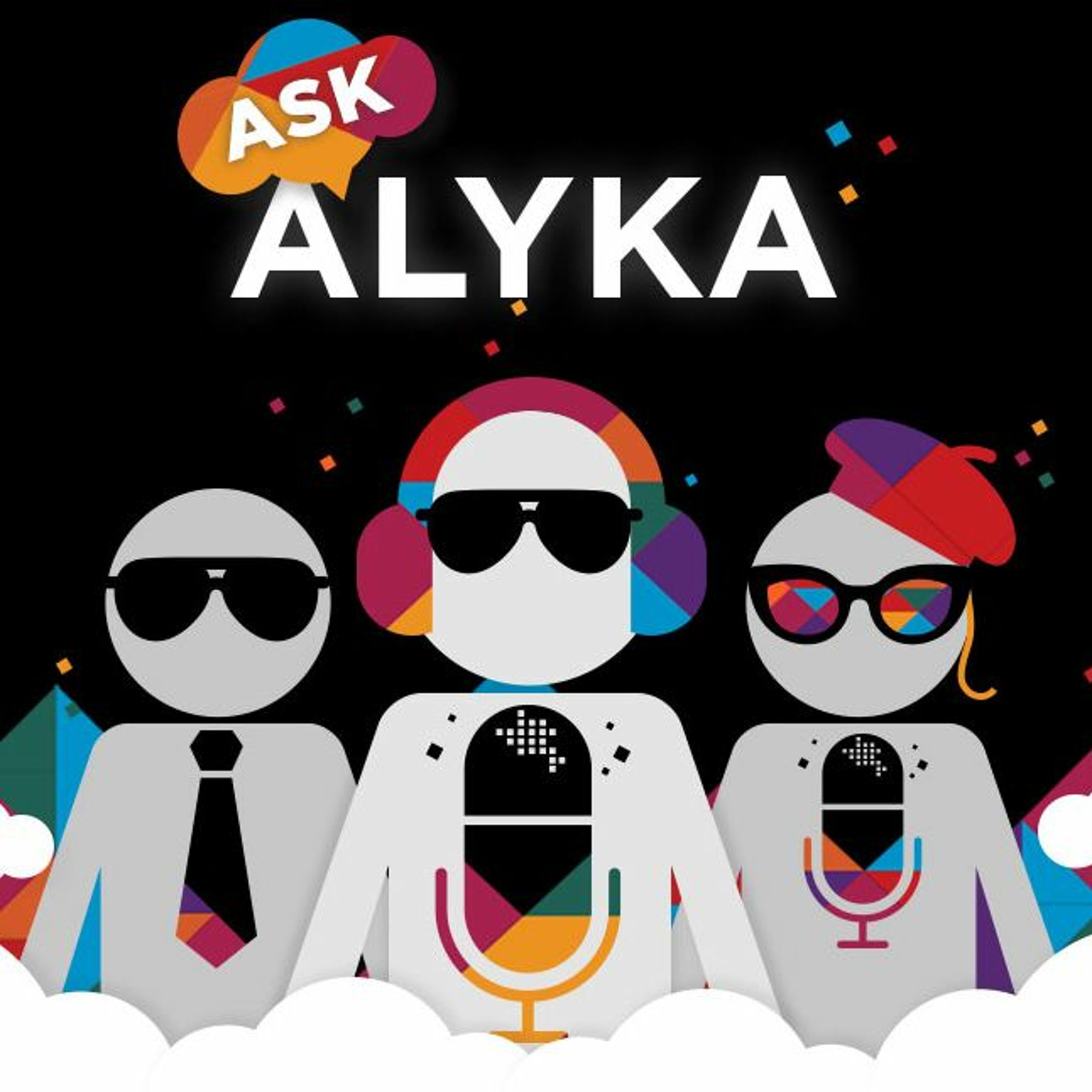 AskAlyka