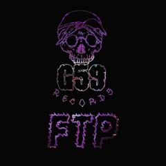 G59 Type Beat | prod. by bangr