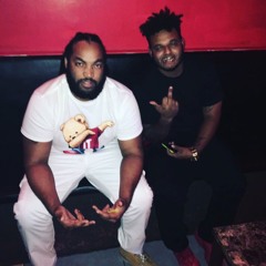 Block Ft Young Soulja (Prod. by Wildchild$al)