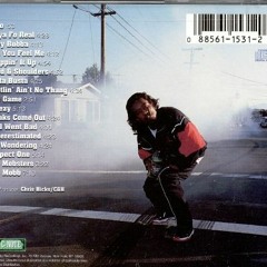 Dru Down/ Too Short Type Beat (100 Dollar Exclusive)