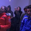 LO Savage X New Wave Official Video Prod By Juice 808 Dir By Luxeri Media YouTube - MP3