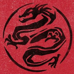 City of Dragons - Atmozfears