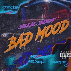 Bad Mood