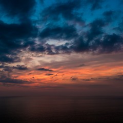 迴光 - Remnants of the Day (2018) for unaccompanied SATB choir