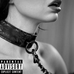 Choker (Prod. LCS)