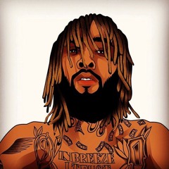 heat
