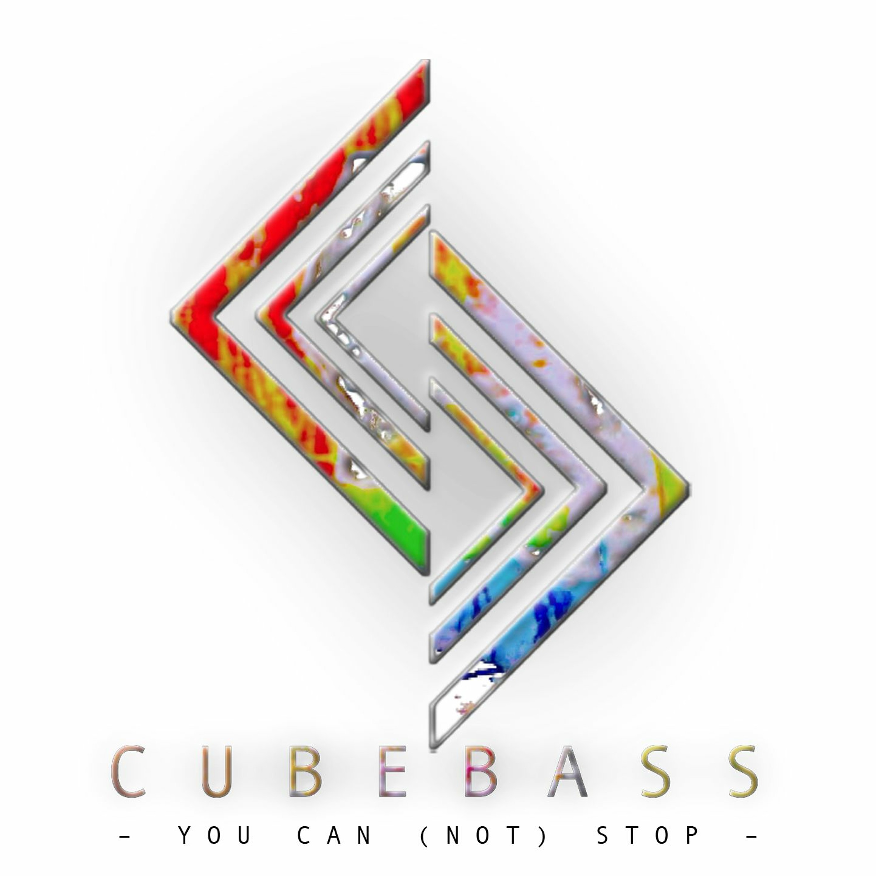 Cubebass