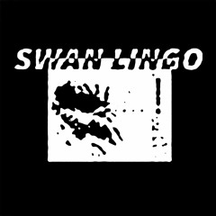 Swan Lingo - Luv Is Tru (Clov15 Remix)
