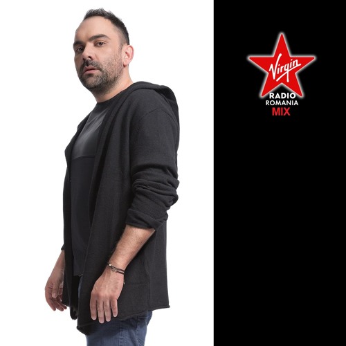 Dj Andi - Virgin Radio Mix (16.11.2018)