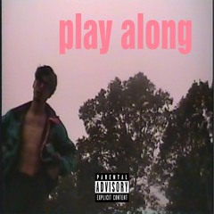 if im feeling right (prod ʎpoqou)