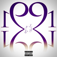 Slugs Brim Ft. Real & Mike Gzz - Whoa