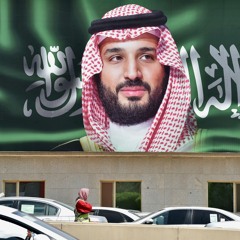 الخليج هذا الصباح: كيف ستؤثر الاتهامات الأخيرة الخاصة بقضية خاشقجي على مستقبل ولي العهد السعودي؟